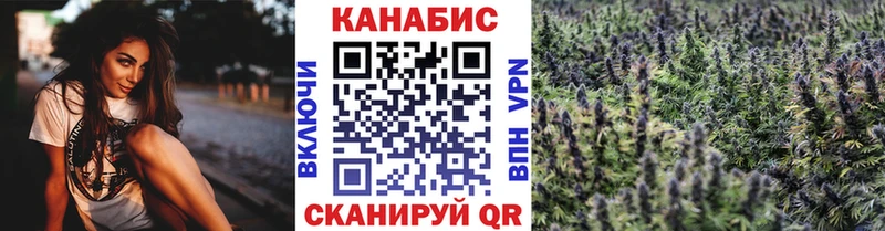 Названия наркотиков Никольское ГАШ  Марихуана  Кокаин  МЕФ 