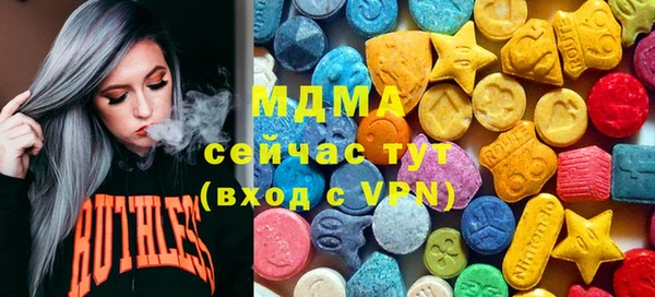 a pvp Баксан