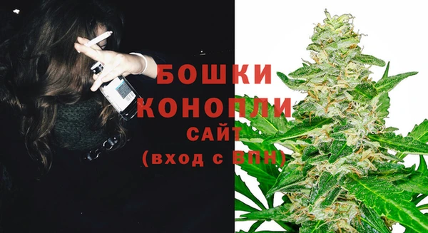 a pvp Баксан