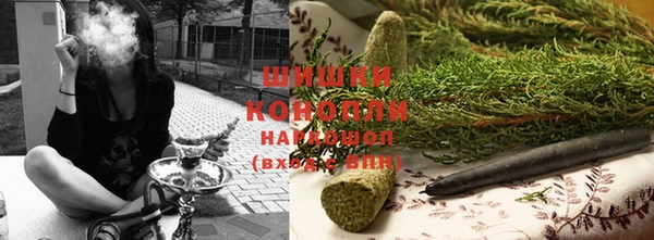 круглые Пестово