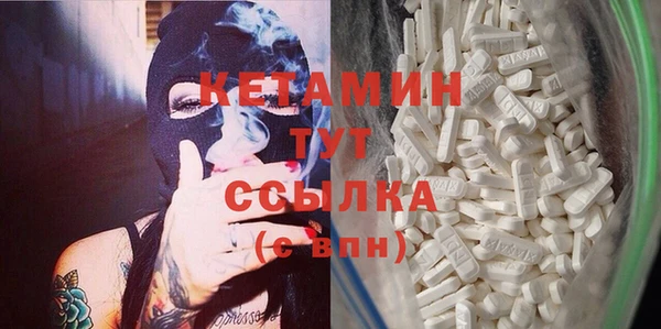 твердый Балабаново