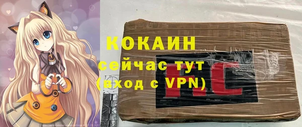 твердый Балабаново