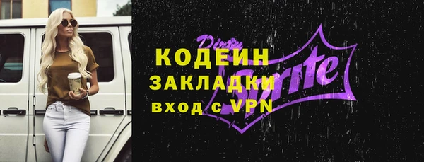 кокс Балахна